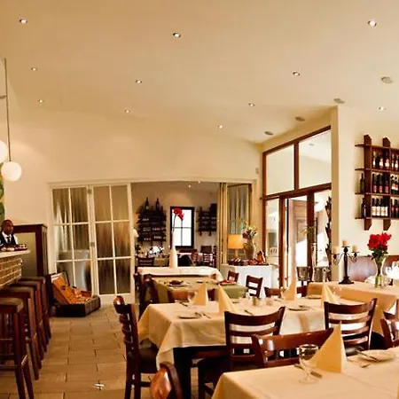 Santana Habaneras - 18 At With Garage, Pool And Lift Torrevieja