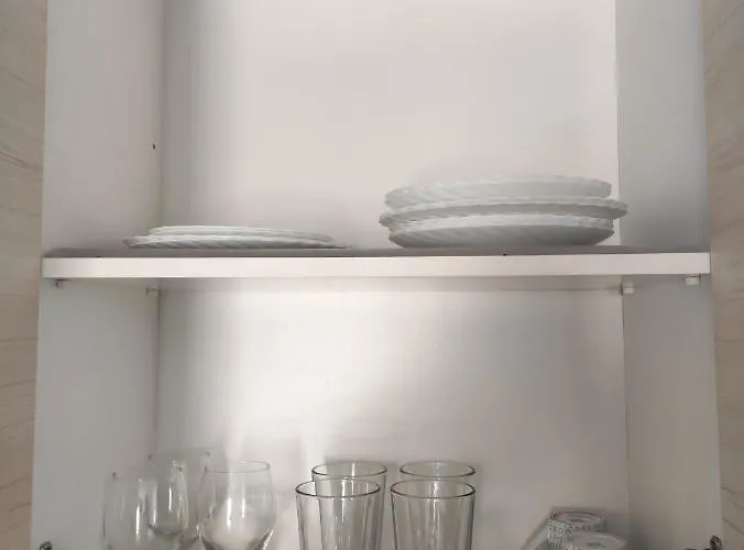 Santana Habaneras - 18 At With Garage, Pool And Lift דירה טורבייחה