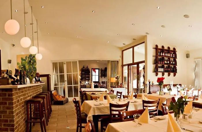 Santana Habaneras - 18 At With Garage, Pool And Lift טורבייחה