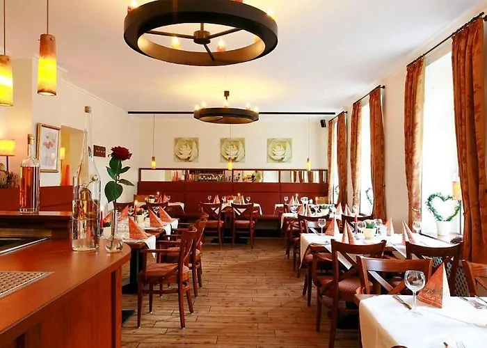 Santana Habaneras - 18 At With Garage, Pool And Lift *